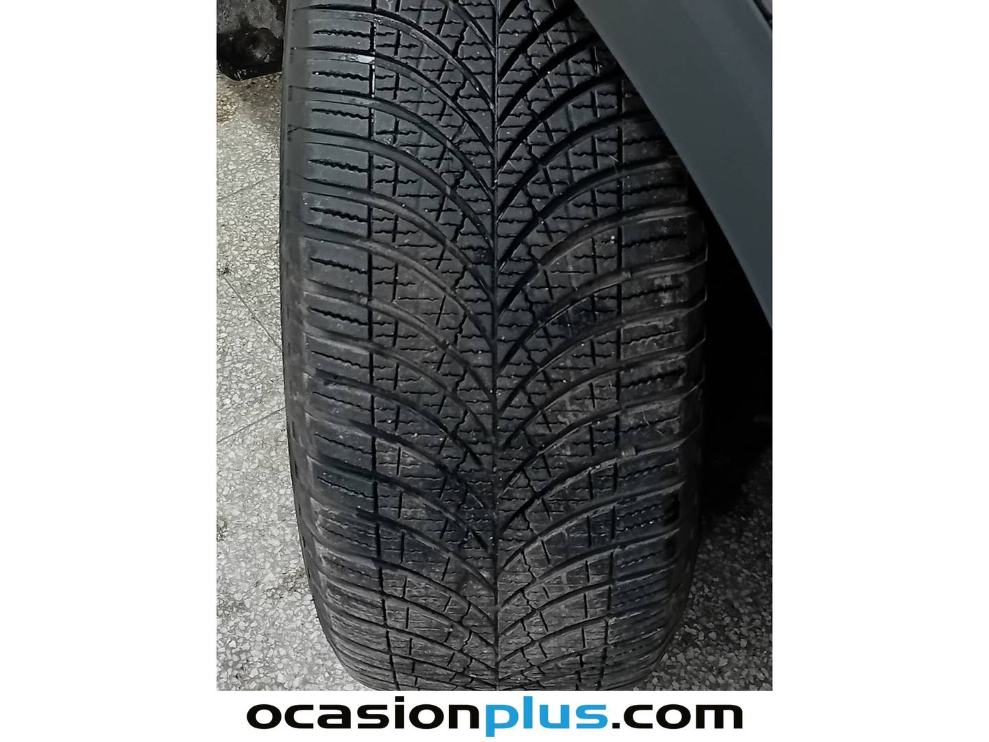 Peugeot 5008 Peugeot 5008 BlueHDI 150 GT-Line S&S (150 CV) 7 Plazas 150cv