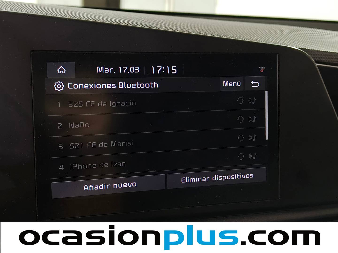 KIA Niro Kia Niro 1.6 GDi HEV Concept (141 CV) 2022