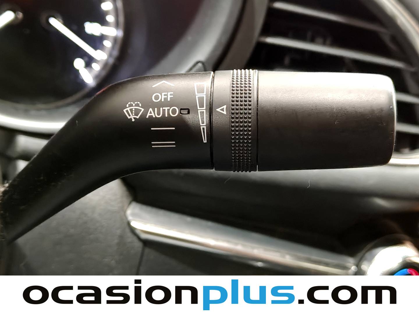 Mazda Mazda3 Mazda Mazda 3 2.0 SKYACTIV-G Zenith (122 CV) barato