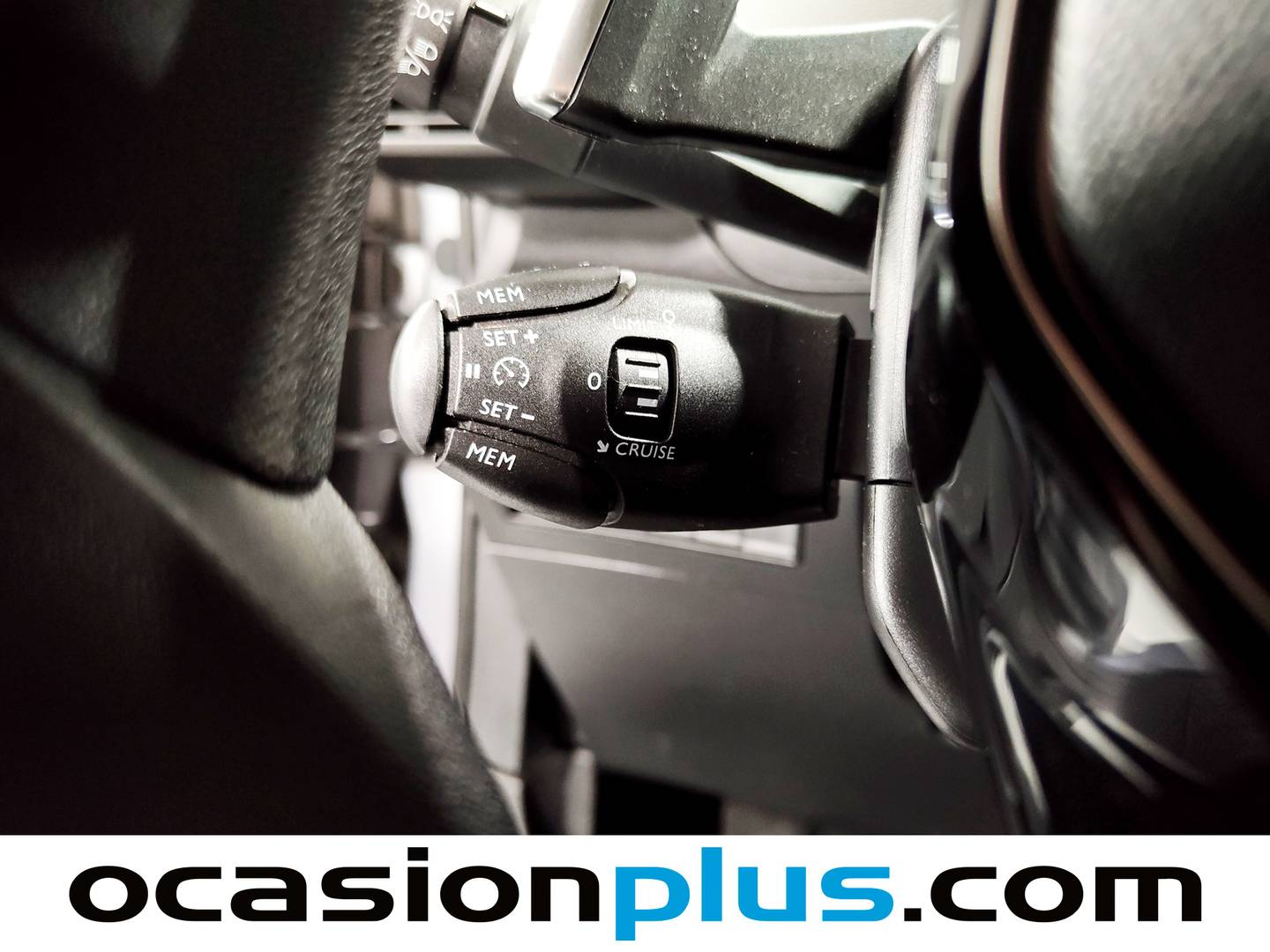 Foto Peugeot Rifter Peugeot Rifter Active Standard BlueHDi  EAT8 130 CV