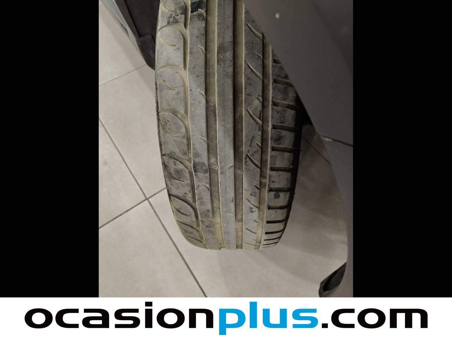 Peugeot 2008 Peugeot 2008 BlueHDi 120 S&S Allure  (120 CV) diésel