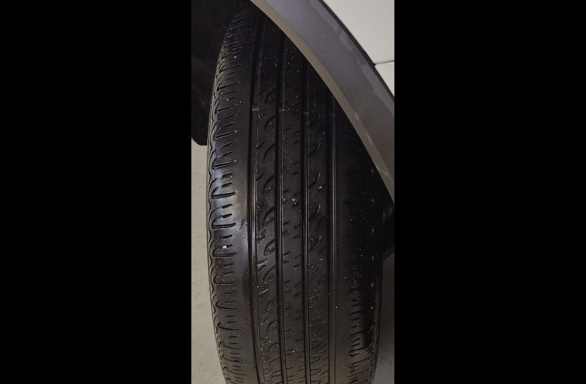 DR AUTOMOBILES DR 4.0 DR4 1.5 - foto 30