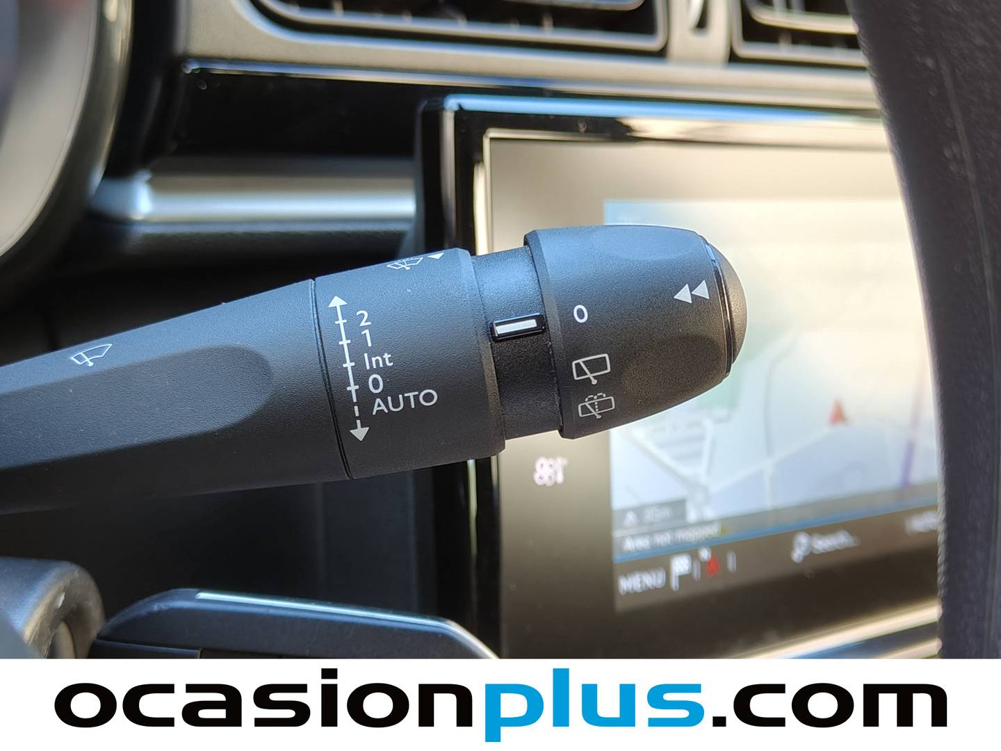 Citroën C3 Origin Citroën C3 Origin Origin PureTech 83 S&S Plus (83 CV) manual