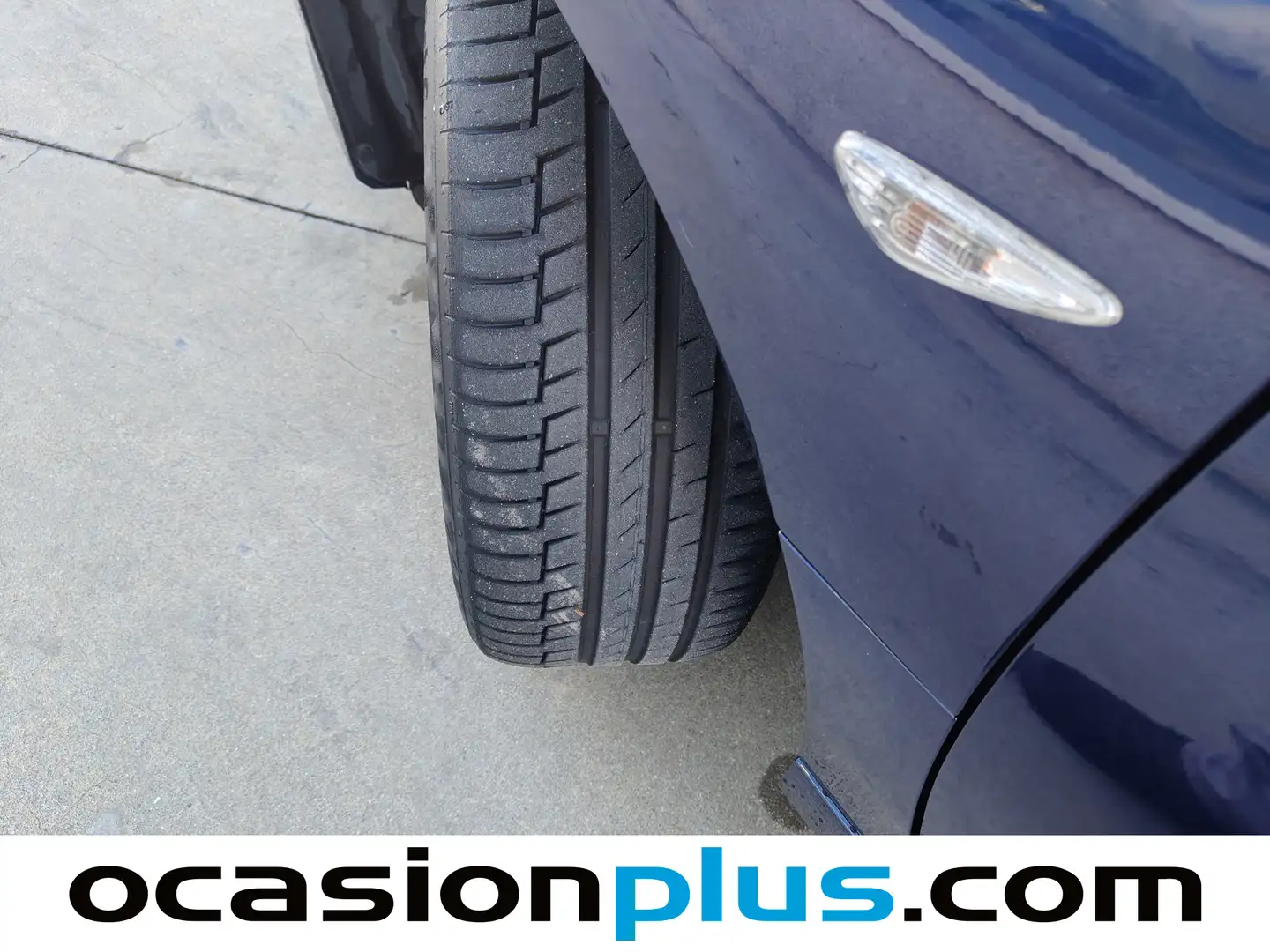 Foto Mazda Mazda6 Mazda Mazda 6 1.8 Active (120 CV)