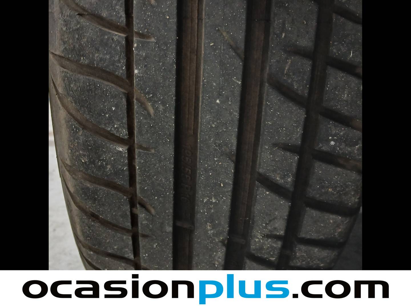 Foto Opel Corsa Opel Corsa 1.2 Turbo XHL GS-Line (100 CV)