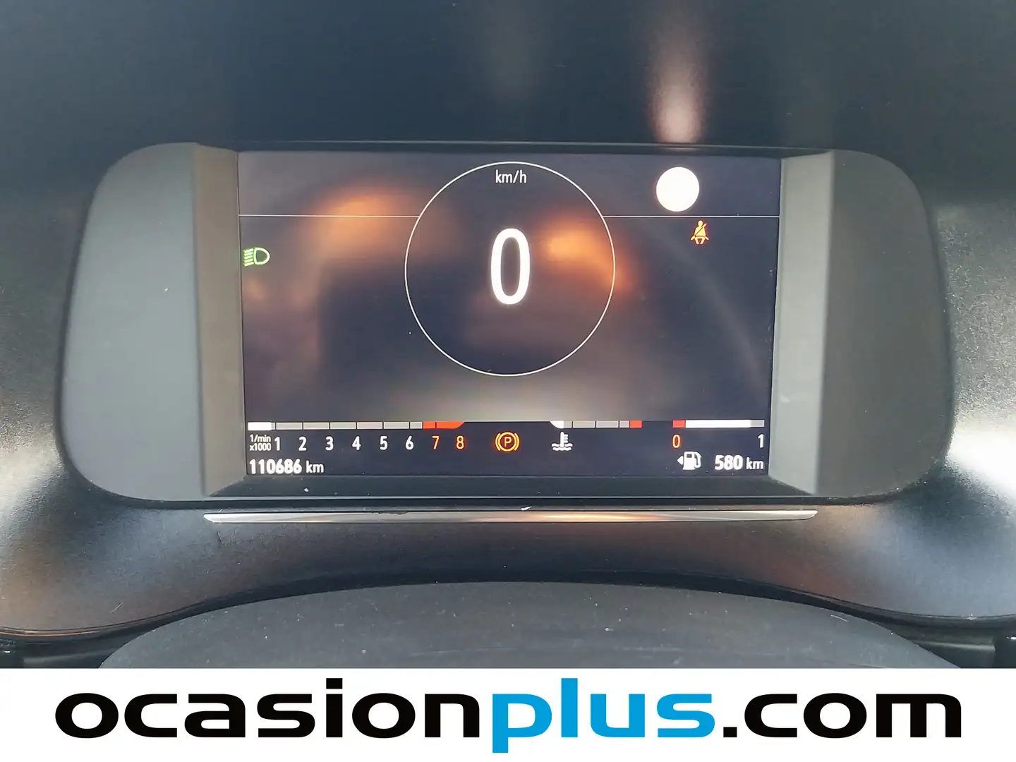 Foto Opel Corsa Opel Corsa 1.2 Turbo XHL Elegance (100 CV)