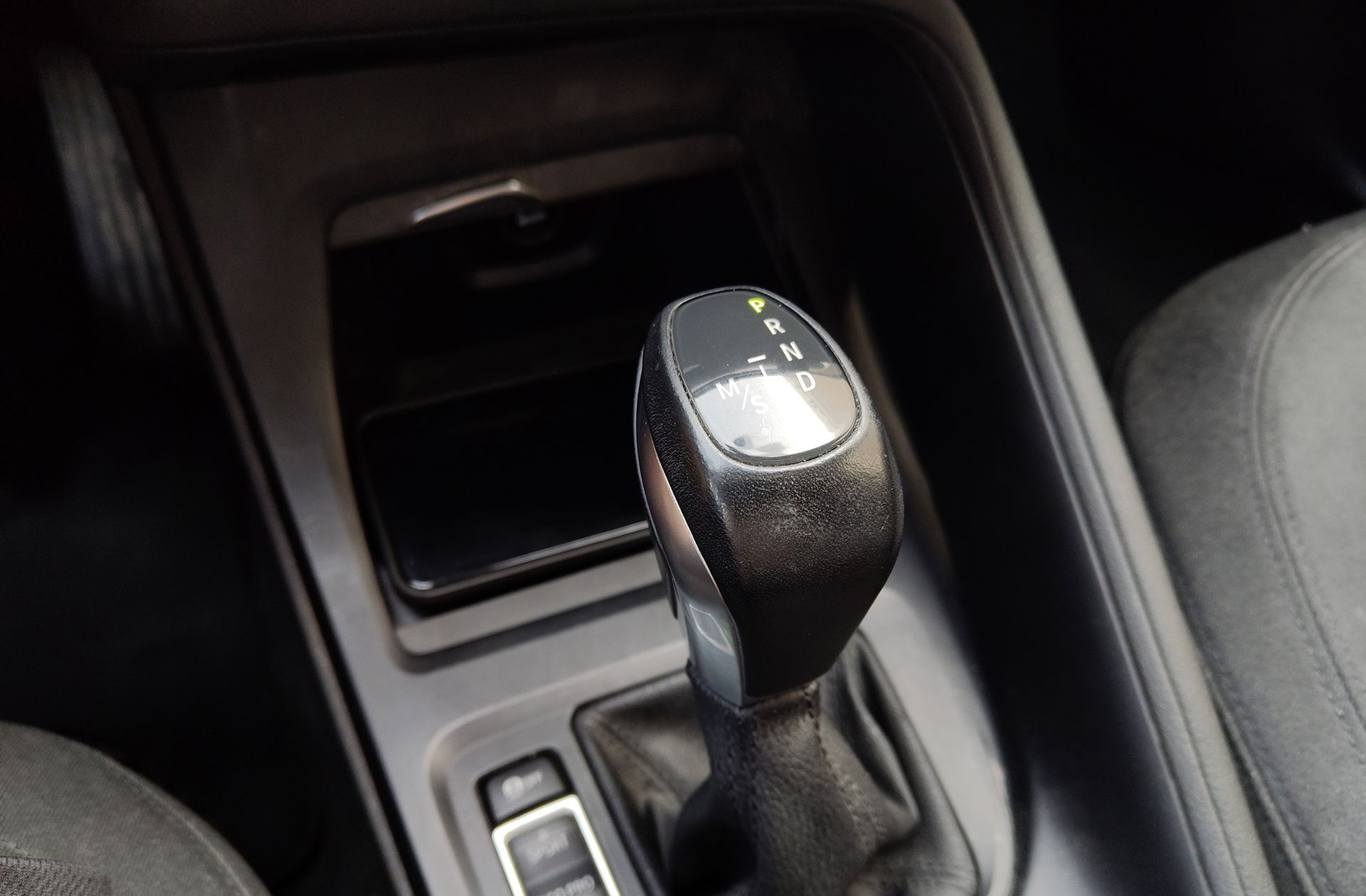 BMW X1 sDrive18d - foto 5
