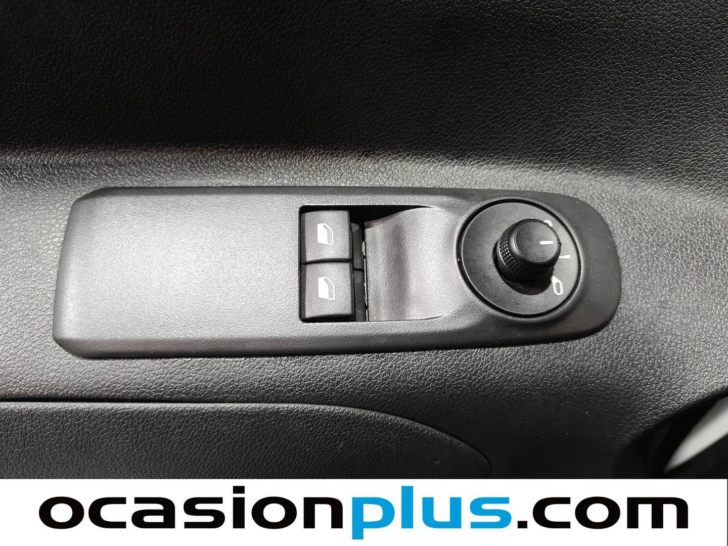 Foto Citroën Berlingo Citroen Berlingo Combi BlueHDi 100 Live Talla M (102 CV)