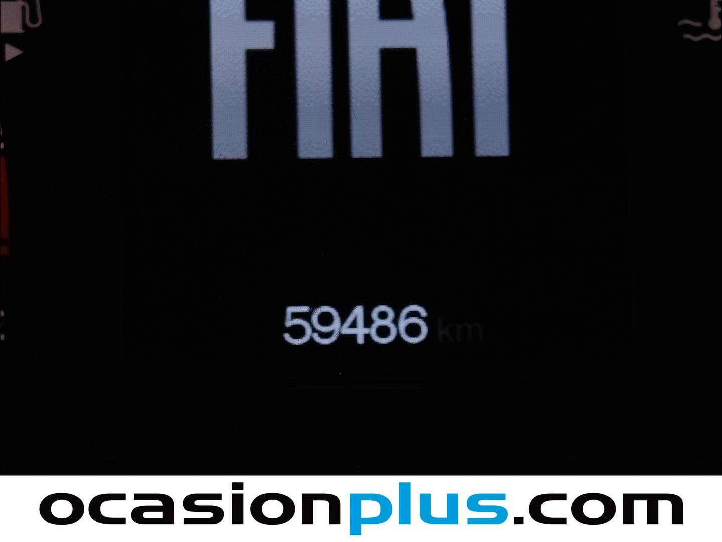 Foto Fiat Tipo Fiat Tipo 1.0 City Cross (101 CV)