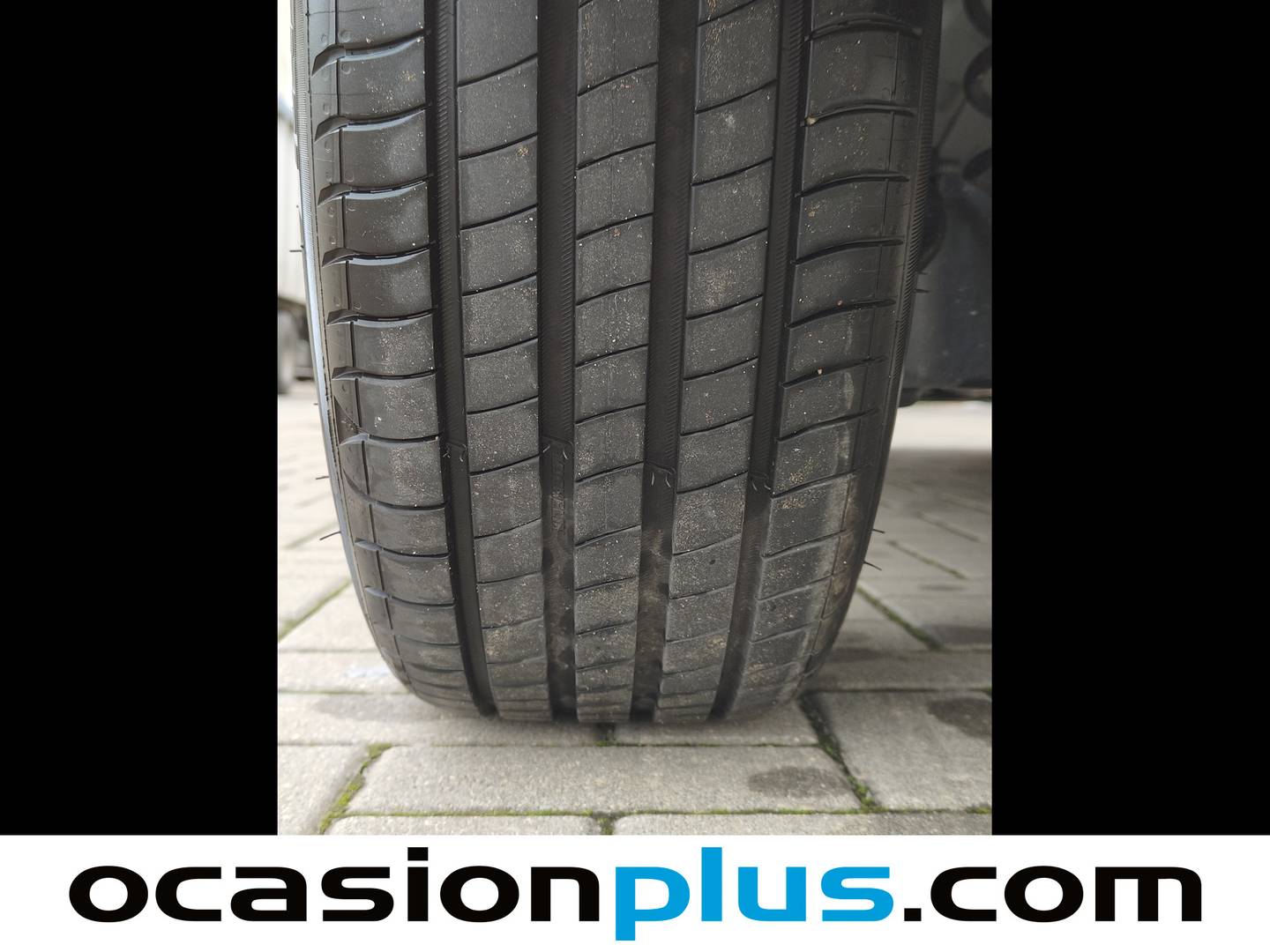 Foto Peugeot 208 Peugeot 208 PureTech 100 Allure (100 CV)