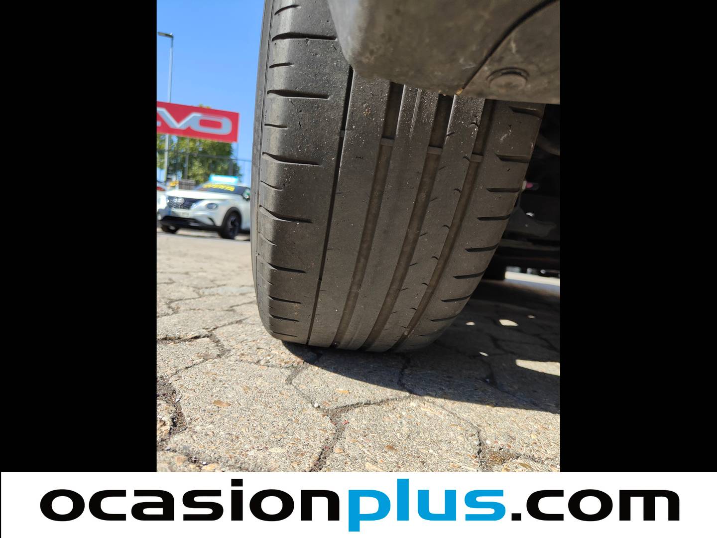 Hyundai i20 Hyundai i20 1.6T N (204 CV) de ocasión