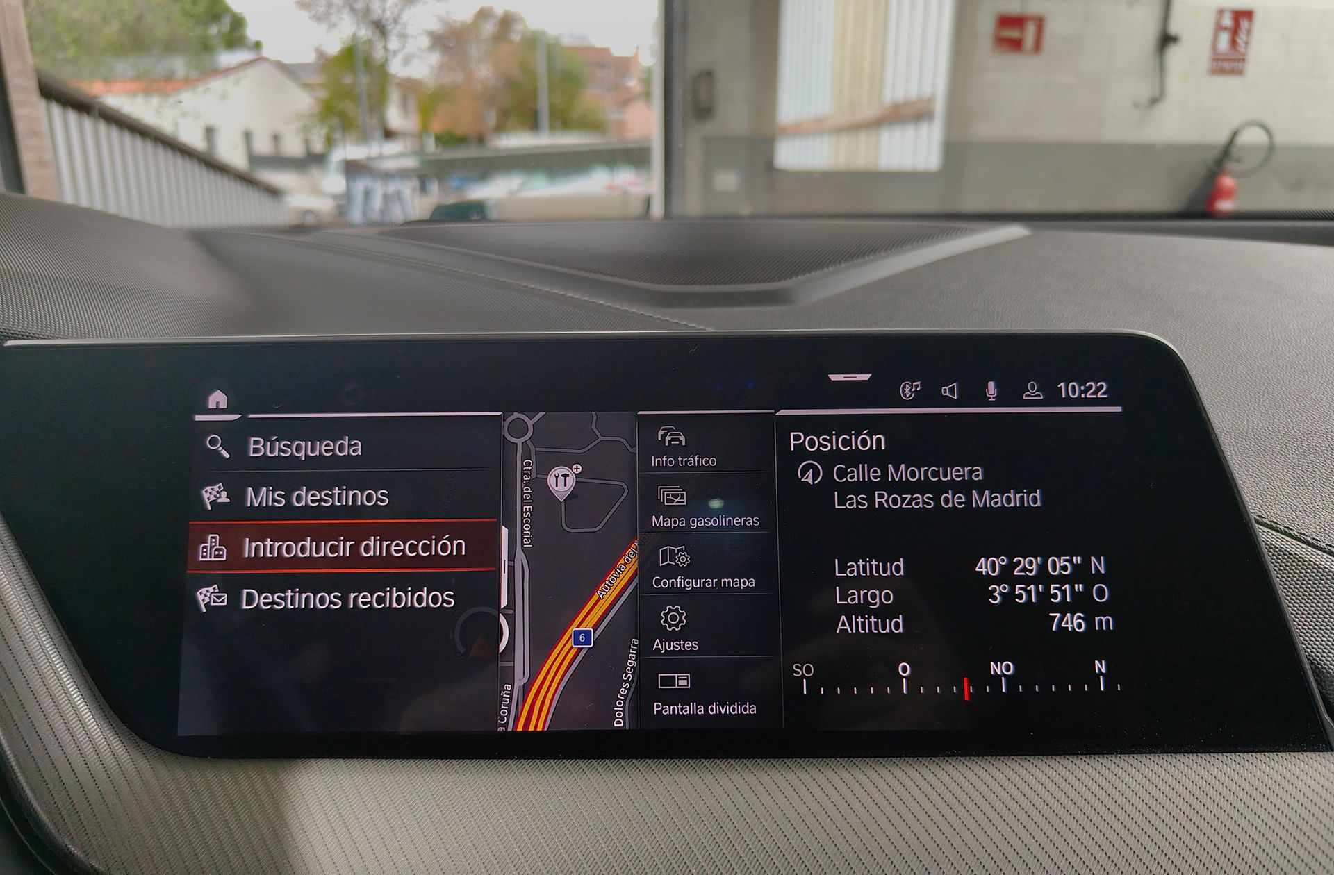 BMW Serie 2 M235i Gran Coupe xDrive - foto 11