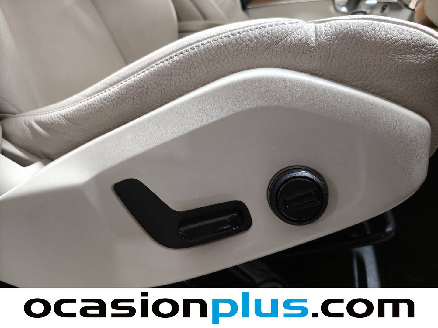 Volvo XC90 Volvo XC90 B5 D Business Plus AWD Auto (235 CV) 7 Plaza barato