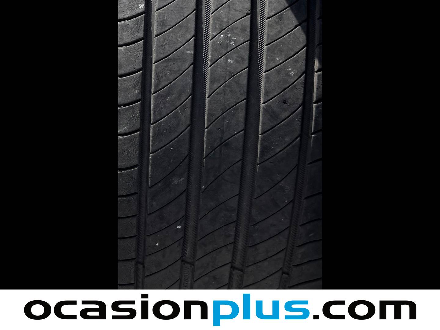 Peugeot 308 Peugeot 308 PureTech 130 S&S GT Pack Line (130 CV) seminuevo