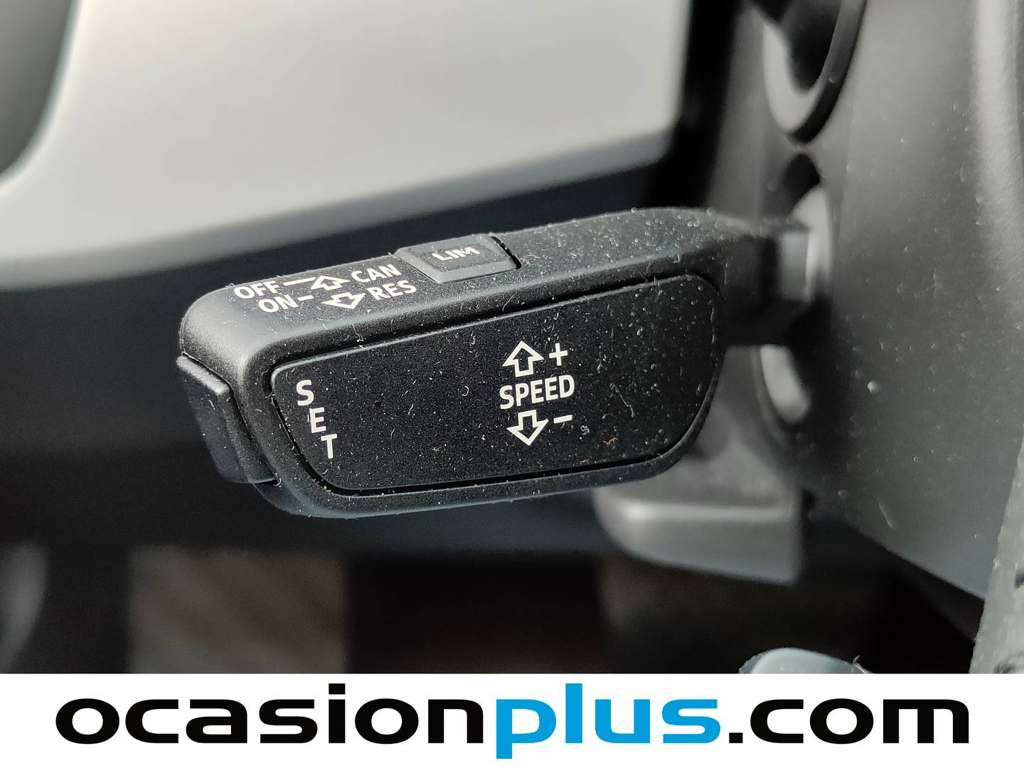 Foto Audi A5 Audi A5 Sportback 40 TFSI (190 CV) S tronic