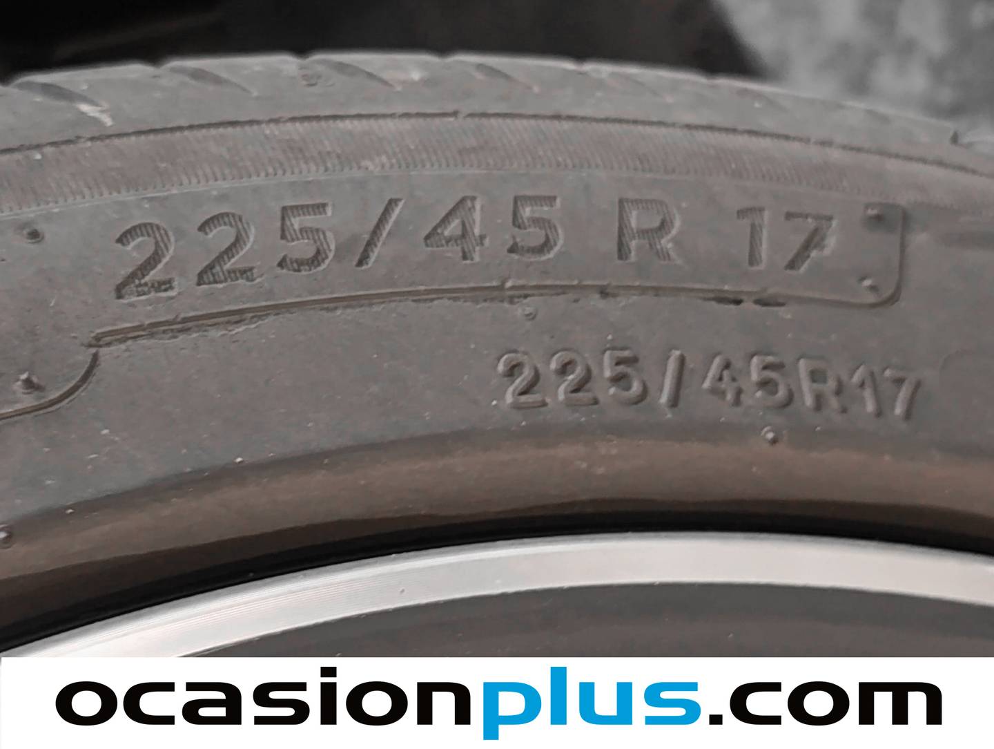 Opel Astra Opel Astra 1.5D DTH GS Auto (130 CV) 130cv