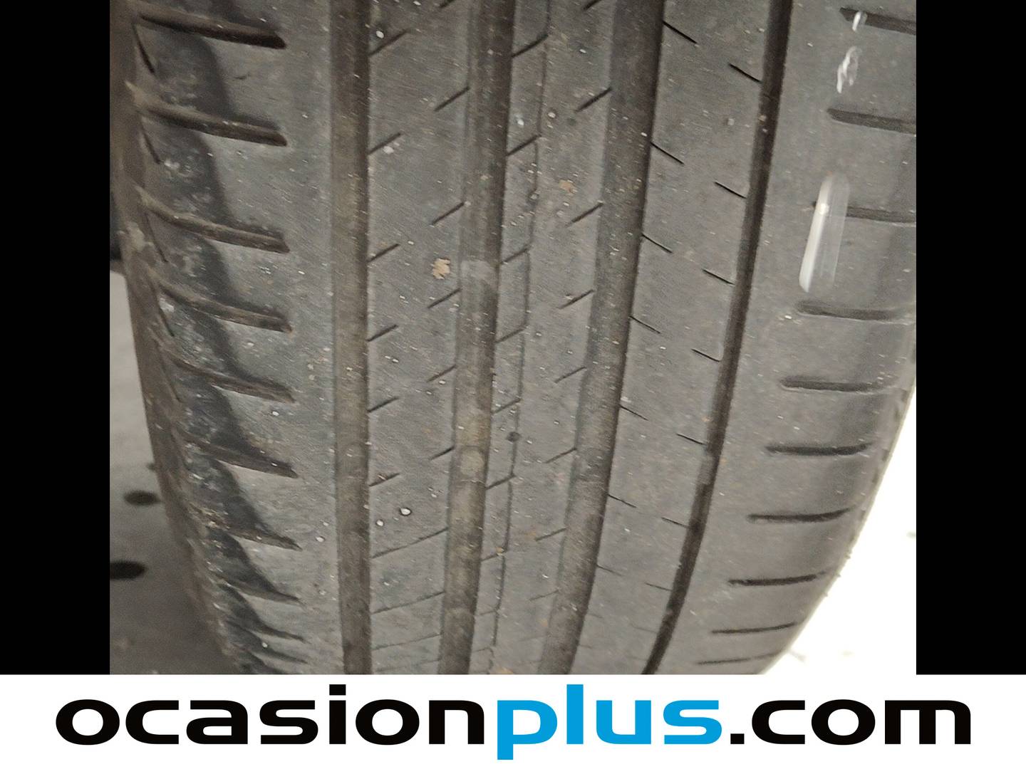 Foto Peugeot 208 Peugeot 208 BlueHDi 100 Active (100 CV)