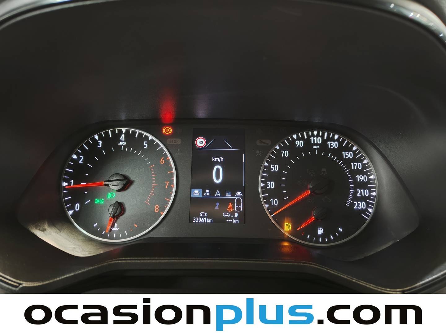 Foto Renault Clio Renault Clio SL Limited TCe (90 CV)