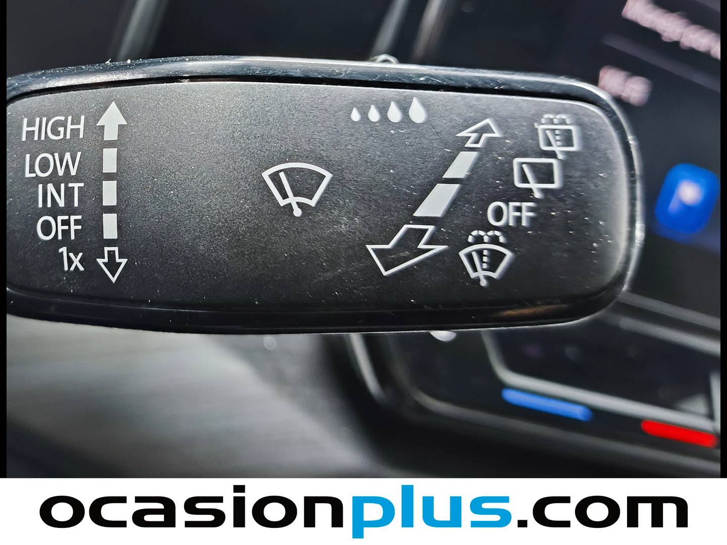 Foto Cupra Formentor CUPRA Formentor 1.5 TSI (150 CV)