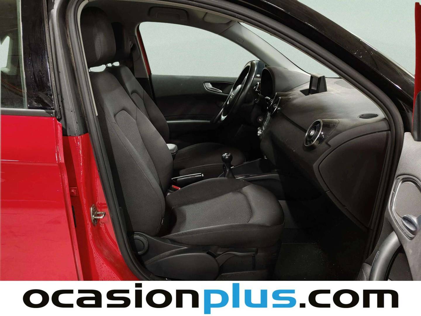 Audi A1 Audi A1 Sportback Adrenalin 1.4 TFSI (125 CV) Pack S-Line km 0