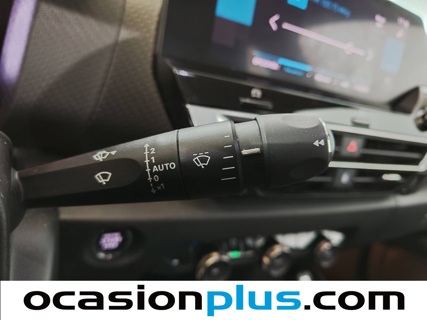 Citroën C4 Citroën C4 PureTech 130 S&S 6v Feel Pack (130 CV) barato