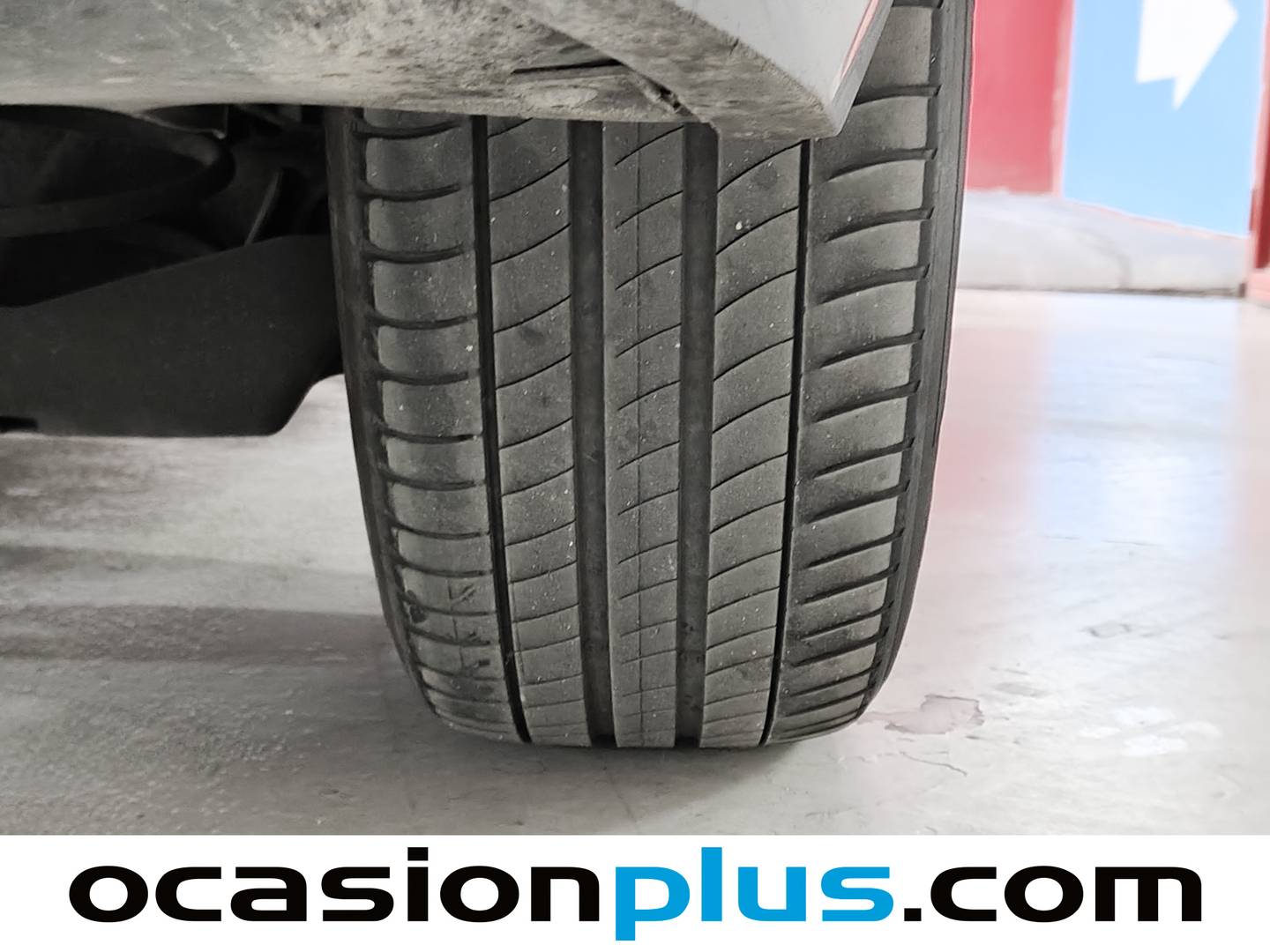 Citroën Grand C4 Picasso Citroen Grand C4 Picasso PureTech 130 6v S&S Feel (130 CV) manual