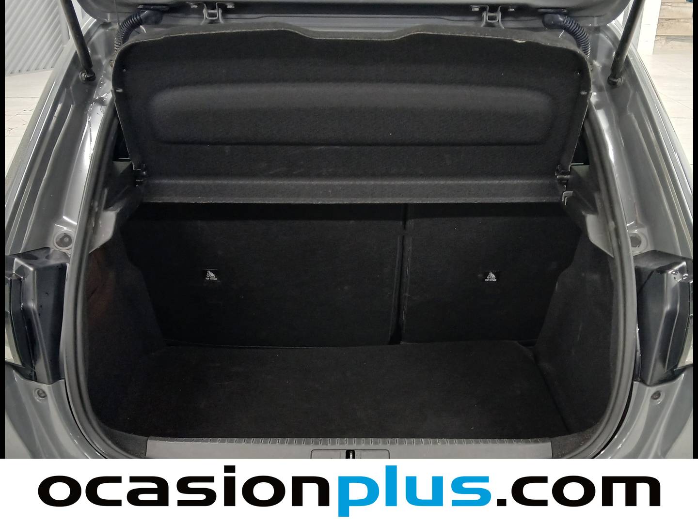 Foto Peugeot 208 Peugeot 208 PureTech 100 Allure (100 CV)