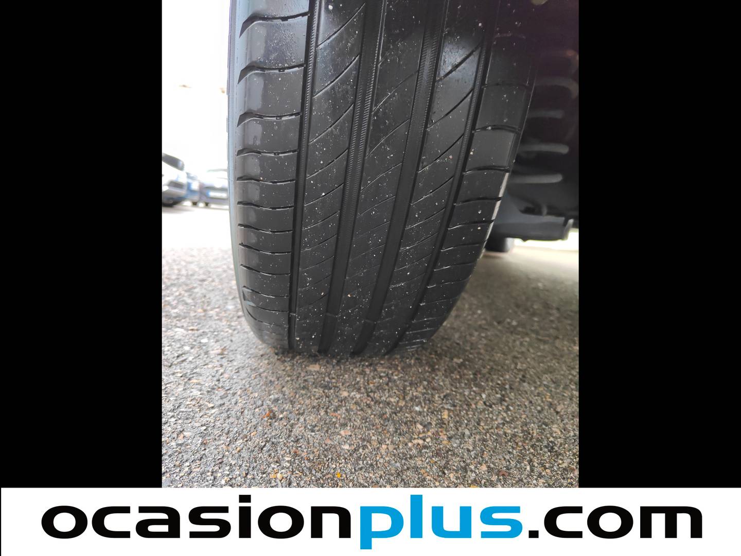 Foto Peugeot 2008 Peugeot 2008 PureTech 130 S&S GT Line (130 CV)