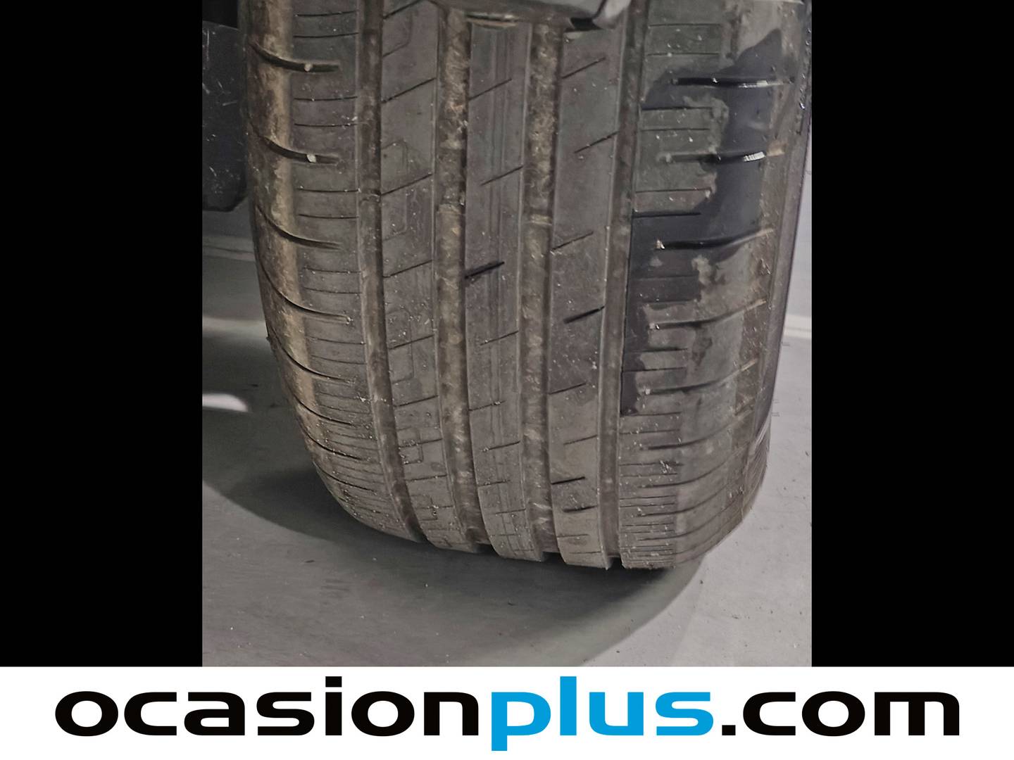 Peugeot 408 Peugeot 408 Allure Hybrid eDCS6 (136 CV) barato