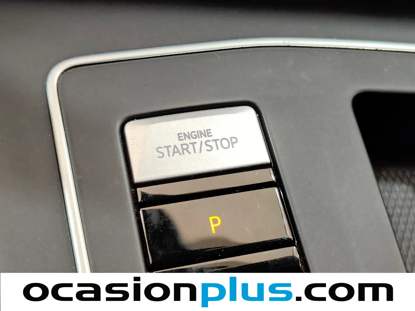 Foto Volkswagen Golf Volkswagen Golf Variant R-Line 2.0 TDI (150 CV) DSG