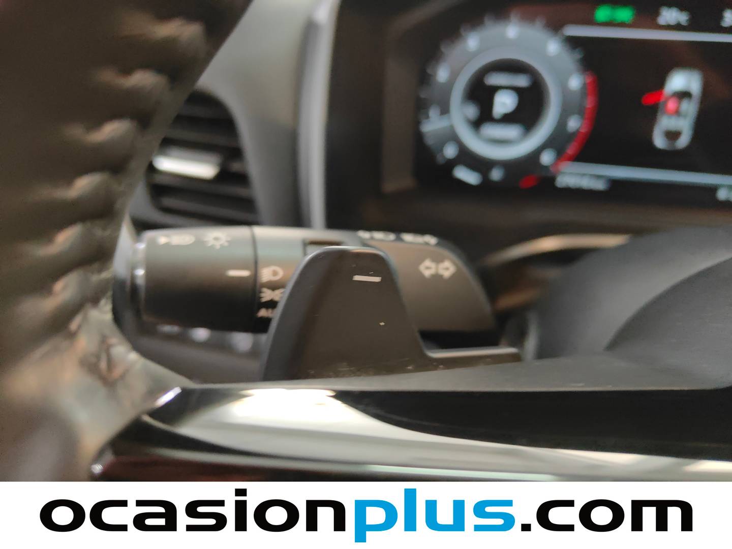 Nissan QASHQAI Nissan Qashqai DIG-T 158 mHEV N-Connecta CVT (158 CV) de segunda mano