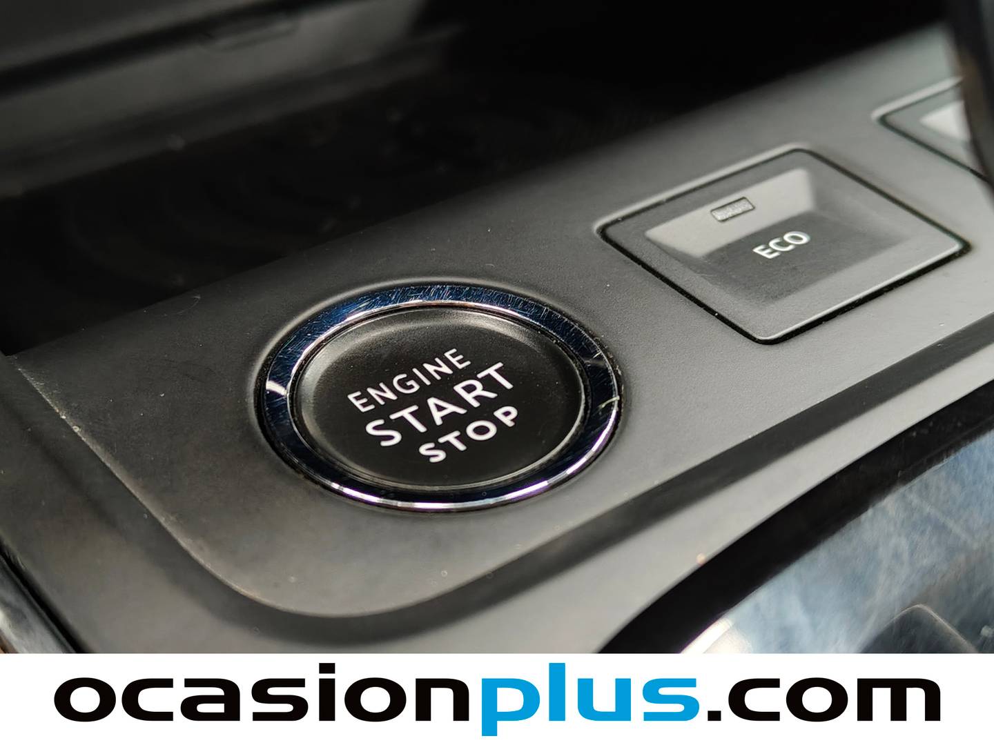 Citroën C5 Aircross Citroën C5 Aircross BlueHdi 130 S&S Shine EAT8 (131 CV) 2019