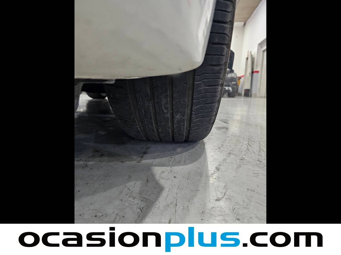 BMW Serie 1 BMW Serie 1 118d (150 CV) PACK M al mejor precio