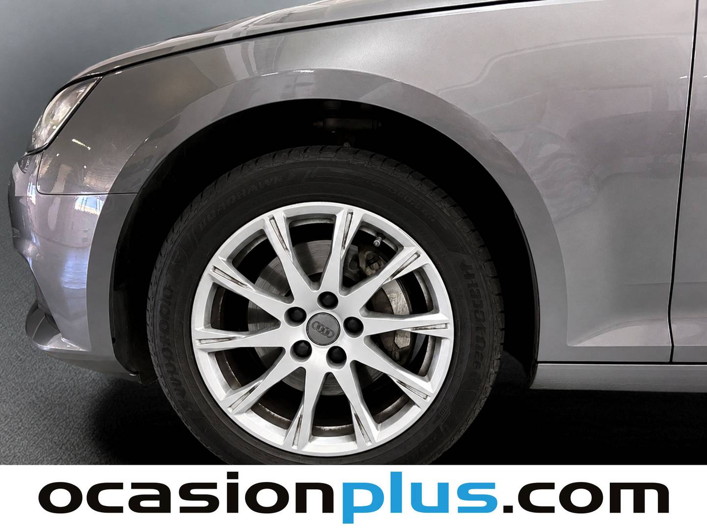 Audi A4 Audi A4 Avant 2.0 TDI quattro (190 CV) S tronic barato