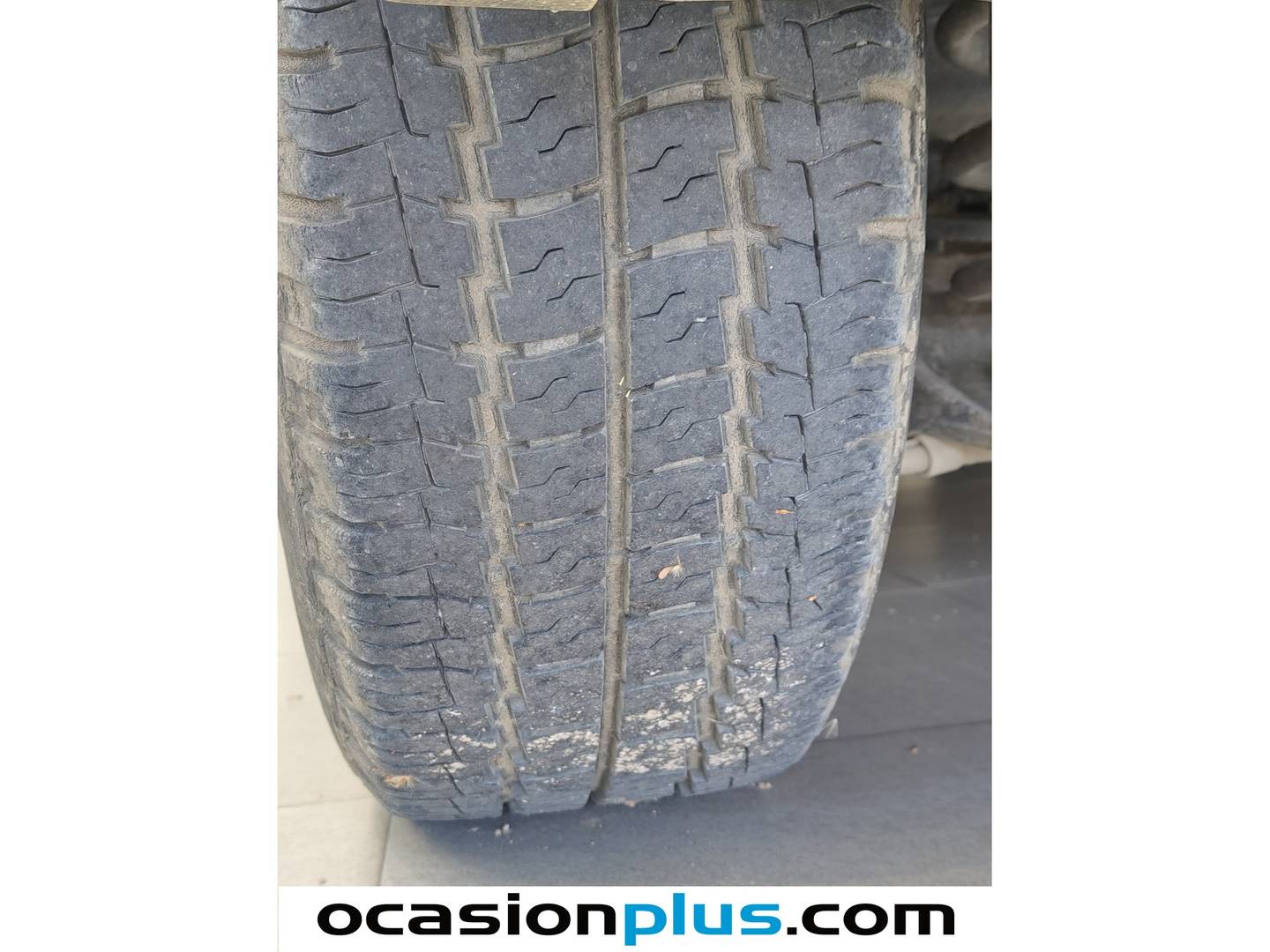 Toyota Proace Toyota Proace Furgon 1.6 D Comfort L1 (116 CV) 116cv