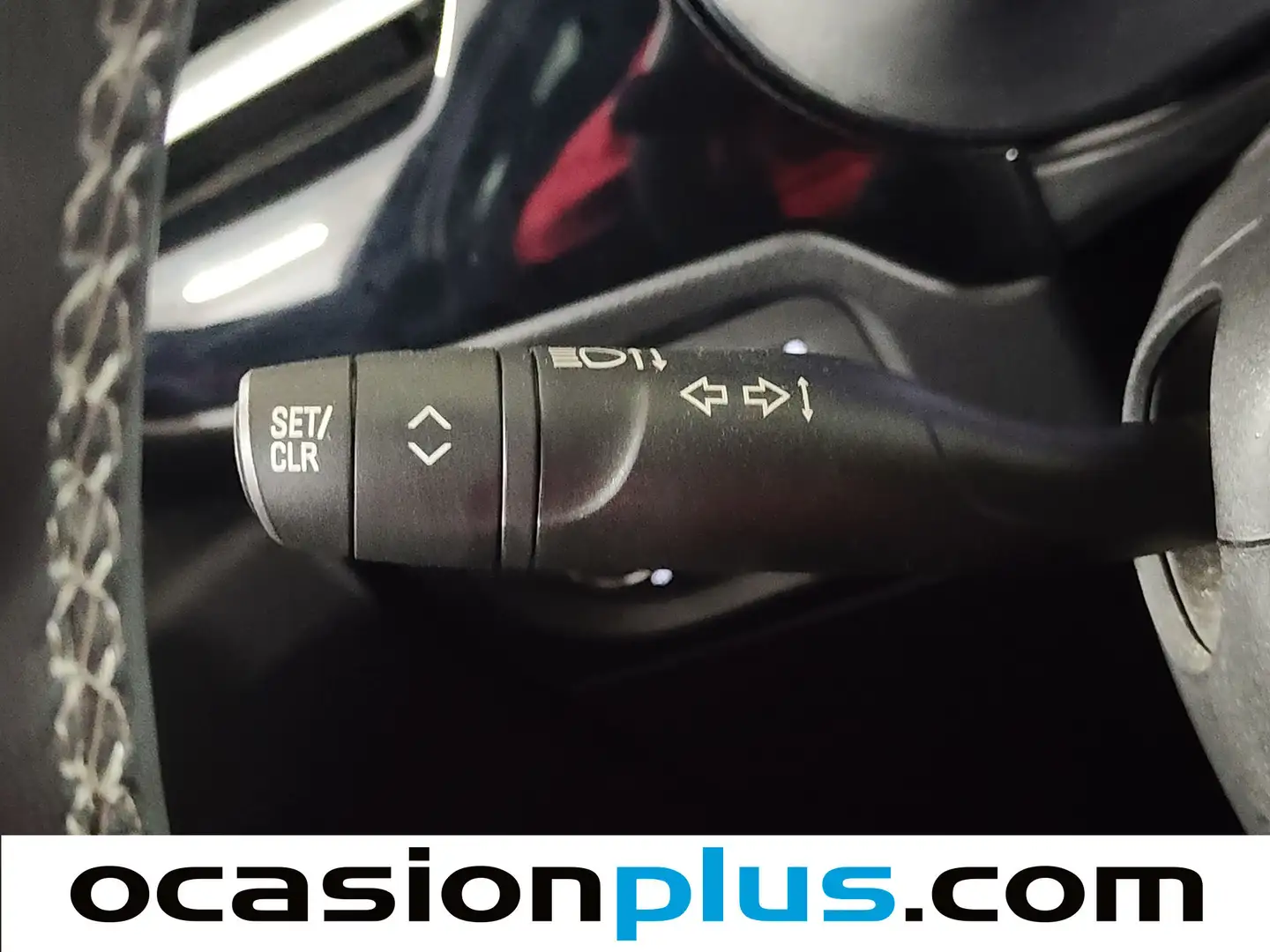 Foto Opel Corsa Opel Corsa 1.2 T XHL GS (100 CV)