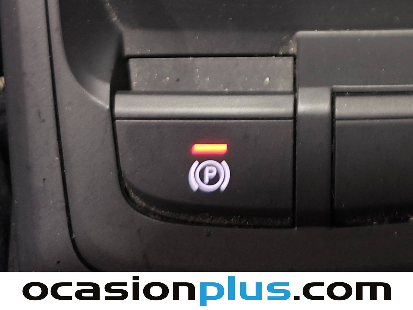 Audi Q2 Audi Q2 30 TFSI (116 CV) S tronic 116cv