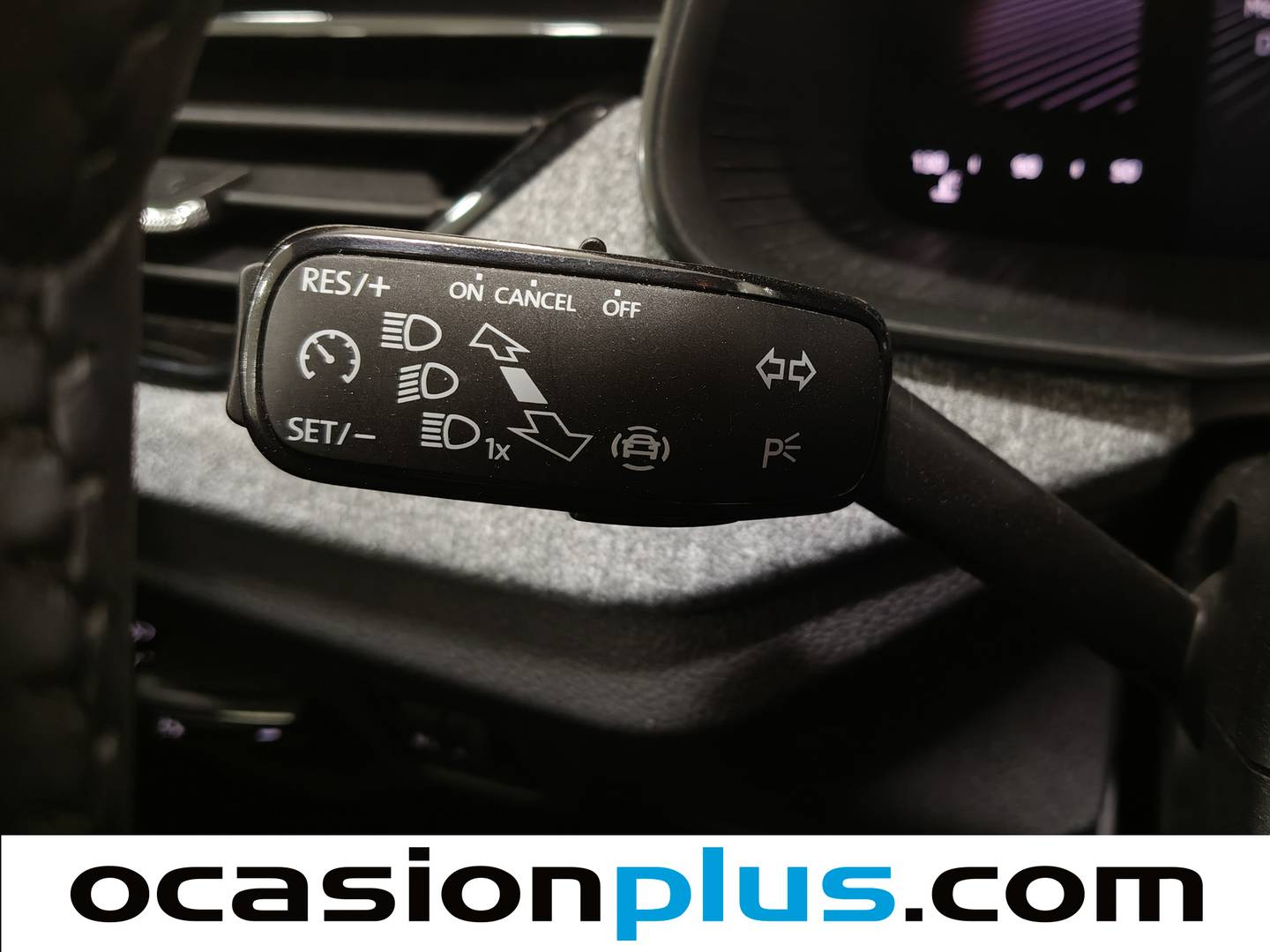 Skoda Kamiq Skoda Kamiq 1.0 TSI Selection (115 CV) 115cv