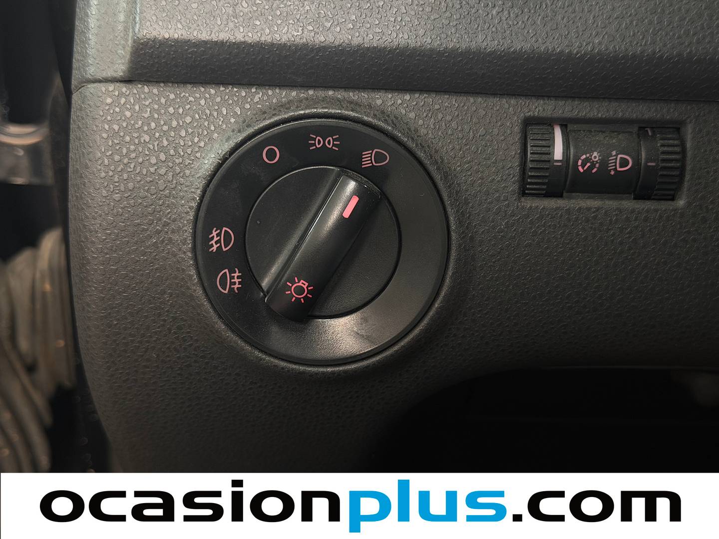 Volkswagen Polo Volkswagen Polo GT 1.9 TDI (100 CV) de segunda mano