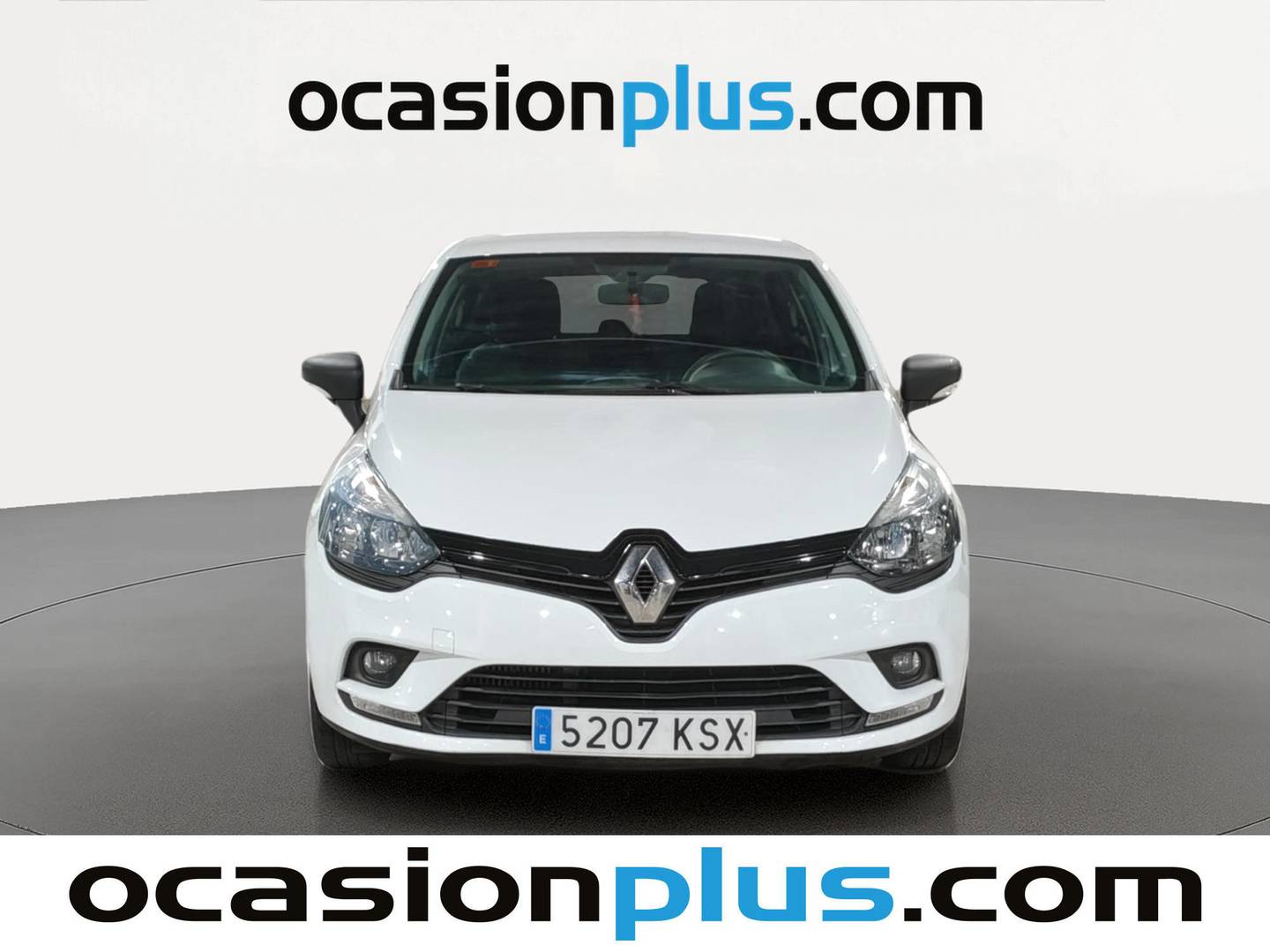 Renault Clio Renault Clio Business Energy dCi (75 CV) 75cv