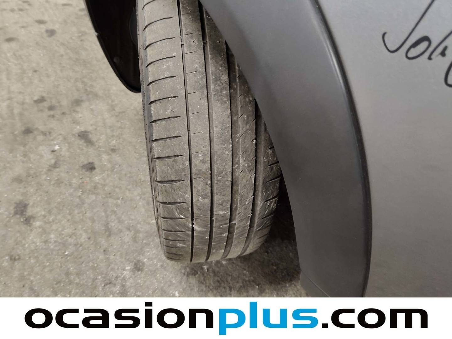 Foto Mini MINI MINI MINI Cabrio Cabrio Cooper S (175 CV)