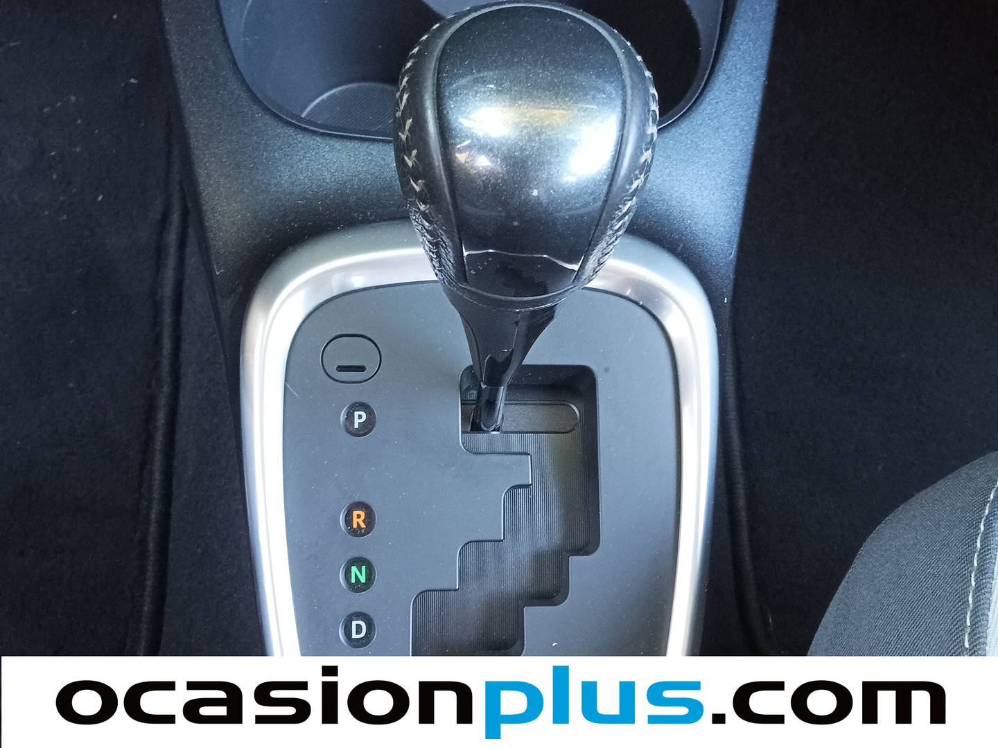 Foto Toyota Yaris Toyota Yaris 1.5 100H Feel 20 Aniversario (100 CV)