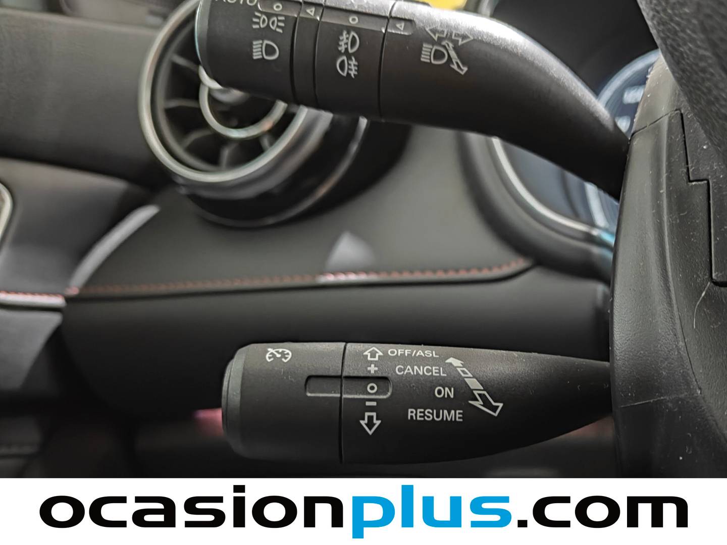 Foto MG HS MG HS 1.5 Turbo GDI Luxury (162 CV)