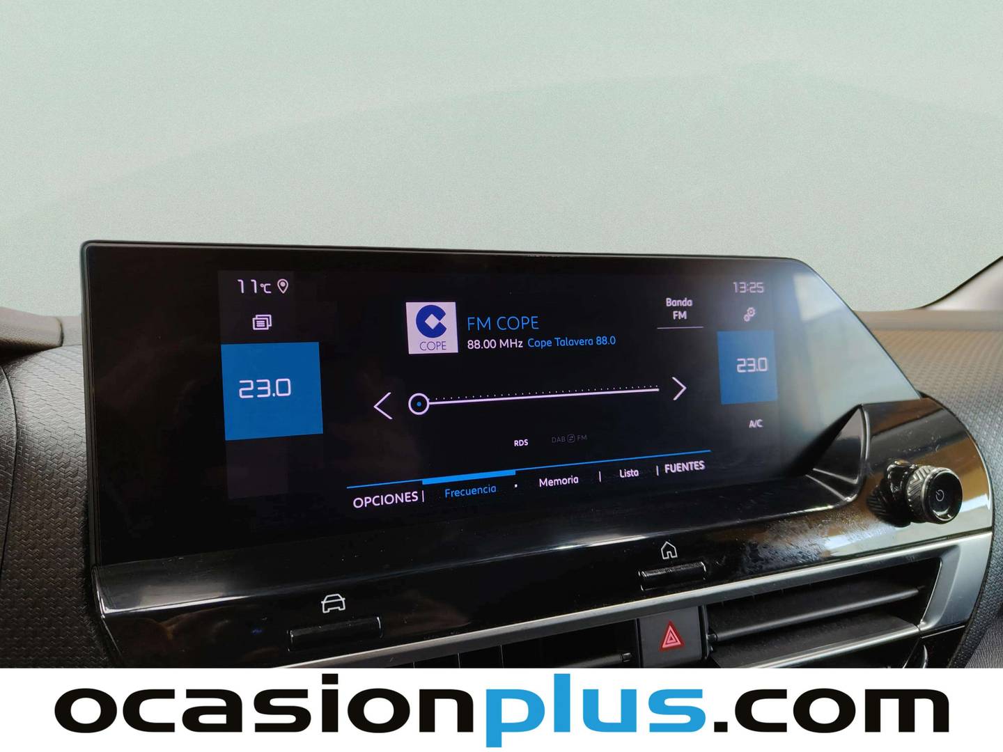 Foto Citroën C4 Citroen C4 BlueHDi 130 S&S Shine EAT8 (130 CV)