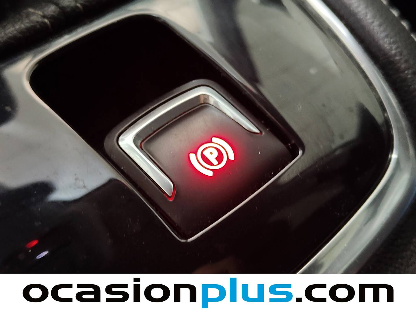 Accesorios del Opel Grandland X Opel Grandland X 1.2 Turbo 120 Aniversario (130 CV)