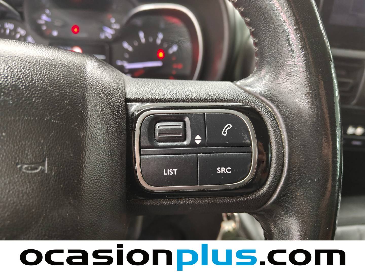 Citroën Berlingo Citroën Berlingo BlueHDi 130 S&S Talla XL Shine  (130 CV) 7 Plazas al mejor precio