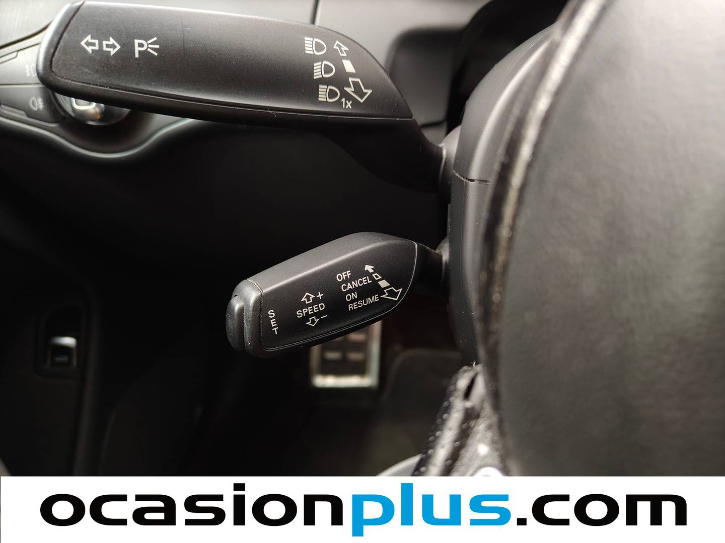 Audi A5 Audi A5 Coupe 2.0 TFSI (225 CV) multitronic barato