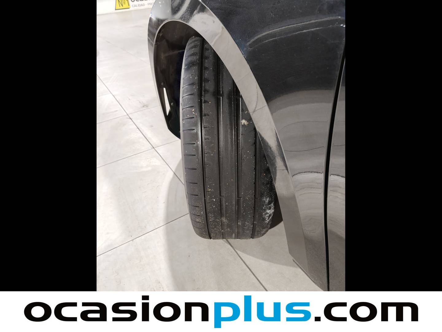 Skoda Superb Skoda Superb 1.5 TSI Sport Line DSG (150 CV) al mejor precio