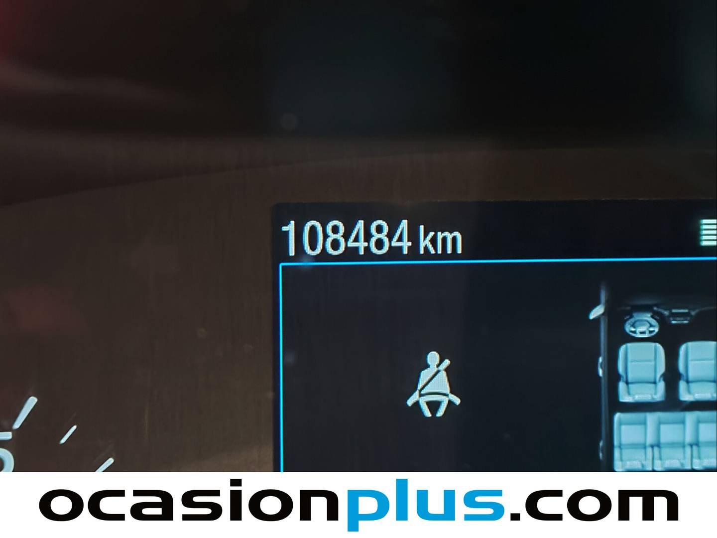 Foto Ford Puma Ford Puma 1.0 EcoBoost MHEV ST-Line Design (125 CV)