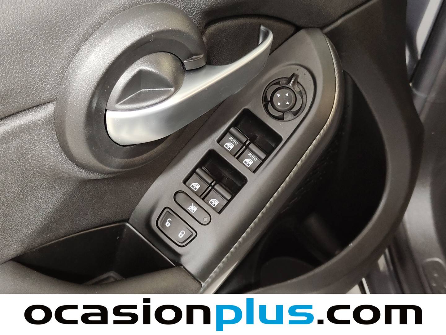 Fiat 500X Fiat 500X 1.0 Firefly S&S Urban (120 CV) 120cv